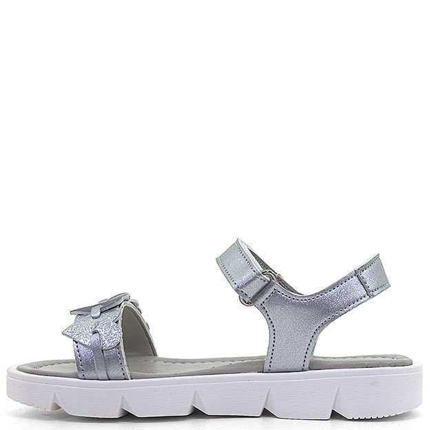 Girls_Sandals_tenten / 430